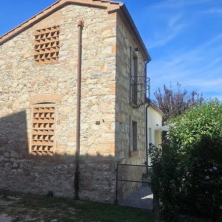 La Bottega Del Maniscalco * Filettole