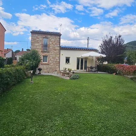 La Bottega Del Maniscalco Filettole